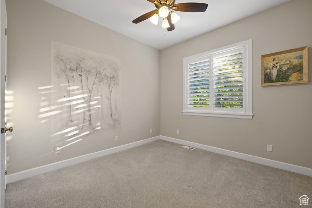 1714 E RACHELWOOD LN Holladay, UT 84124