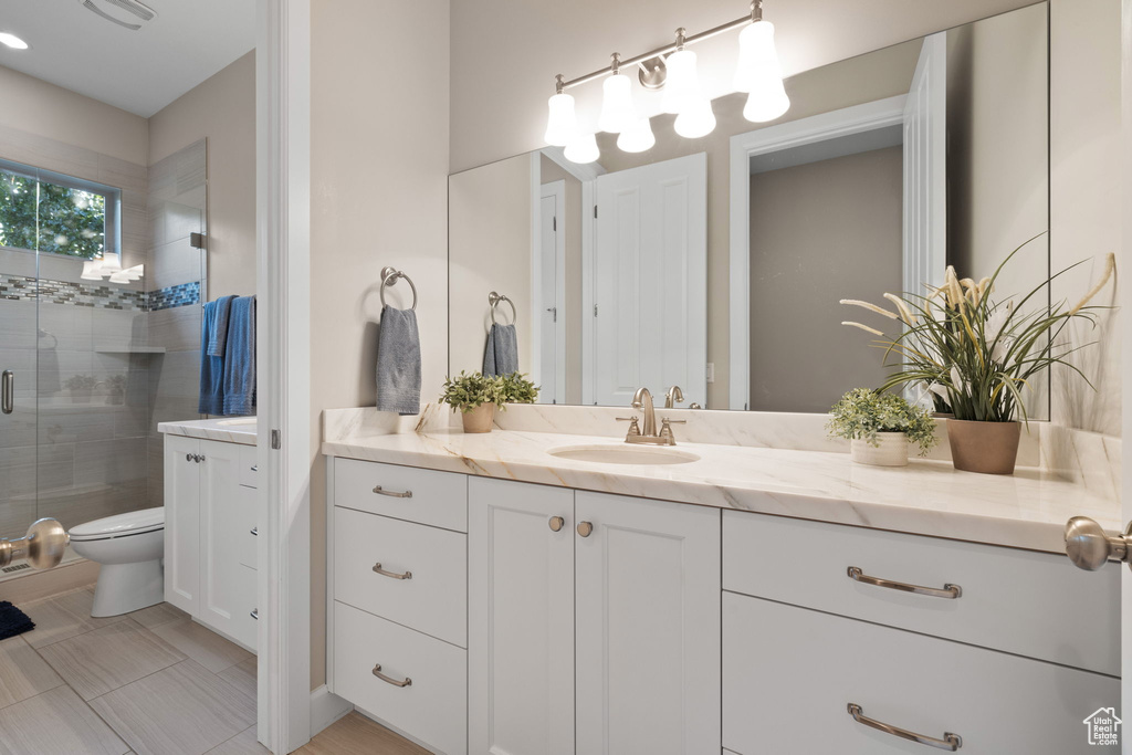1714 E RACHELWOOD LN Holladay, UT 84124