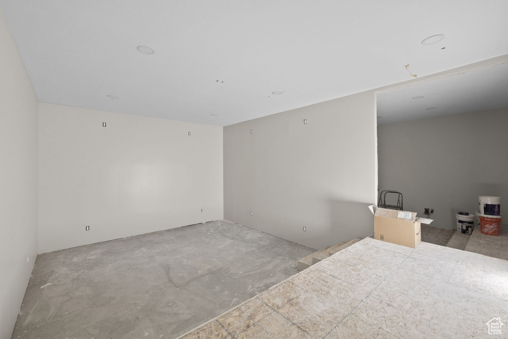 1714 E RACHELWOOD LN Holladay, UT 84124