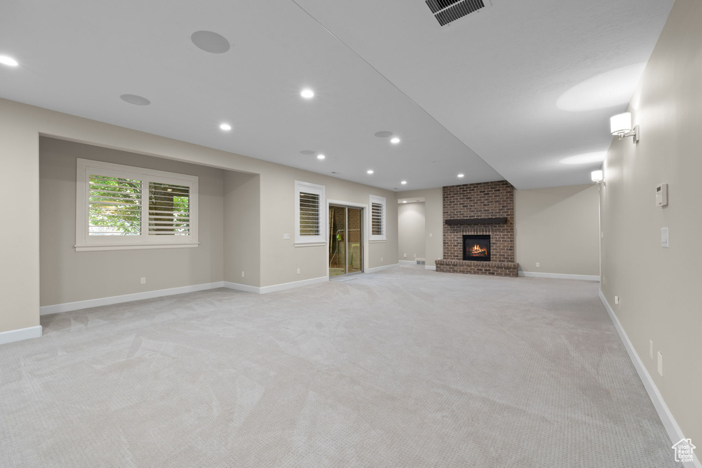 1714 E RACHELWOOD LN Holladay, UT 84124