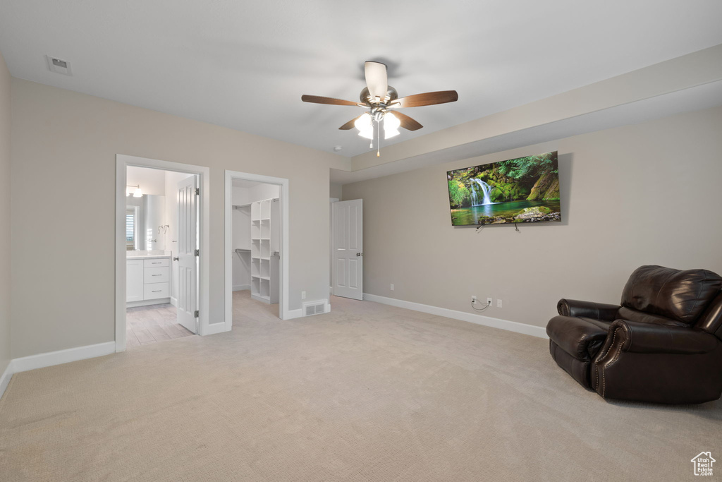 1714 E RACHELWOOD LN Holladay, UT 84124