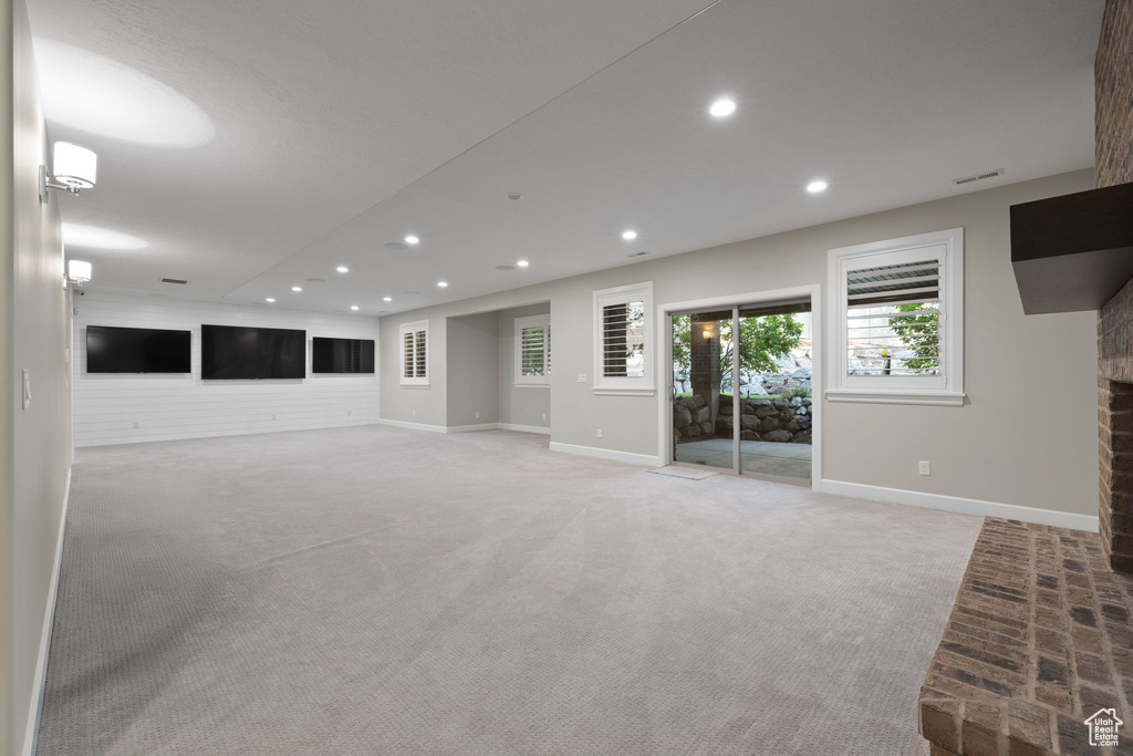 1714 E RACHELWOOD LN Holladay, UT 84124