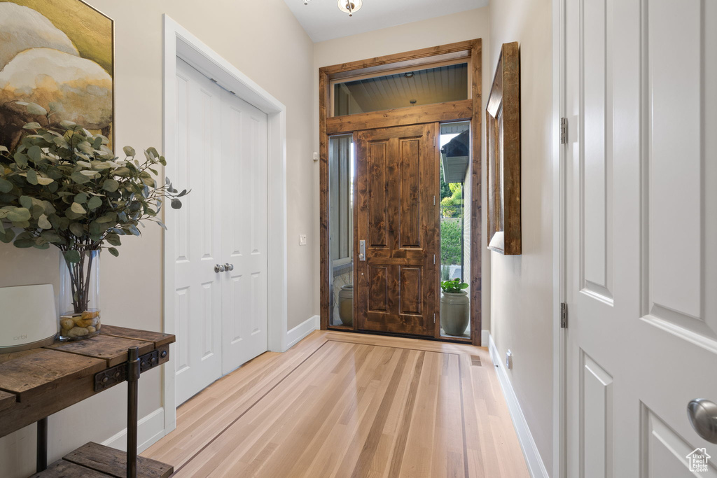 1714 E RACHELWOOD LN Holladay, UT 84124
