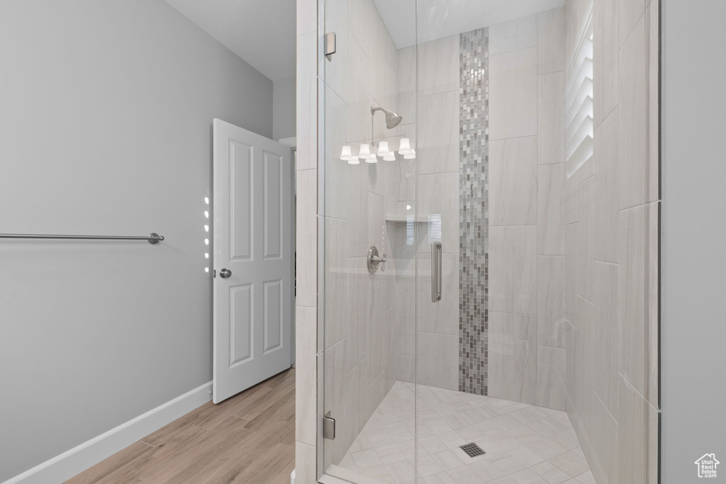 1714 E RACHELWOOD LN Holladay, UT 84124