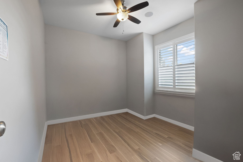 1714 E RACHELWOOD LN Holladay, UT 84124