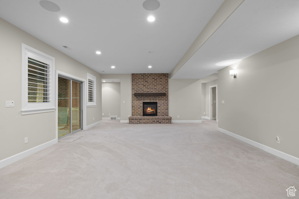 1714 E RACHELWOOD LN Holladay, UT 84124