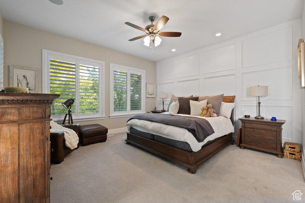 1714 E RACHELWOOD LN Holladay, UT 84124