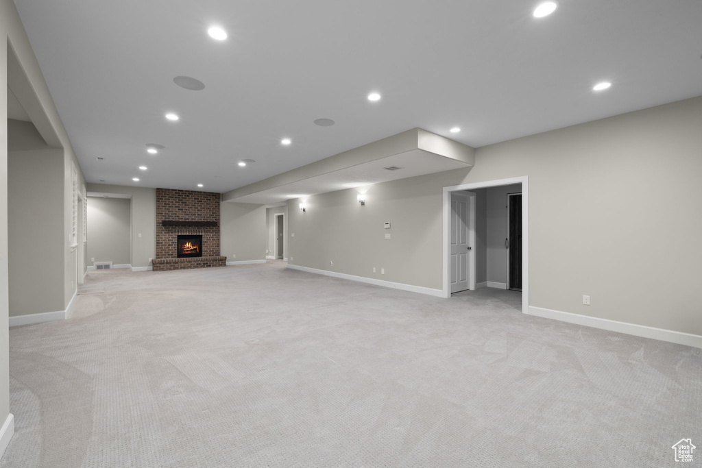 1714 E RACHELWOOD LN Holladay, UT 84124