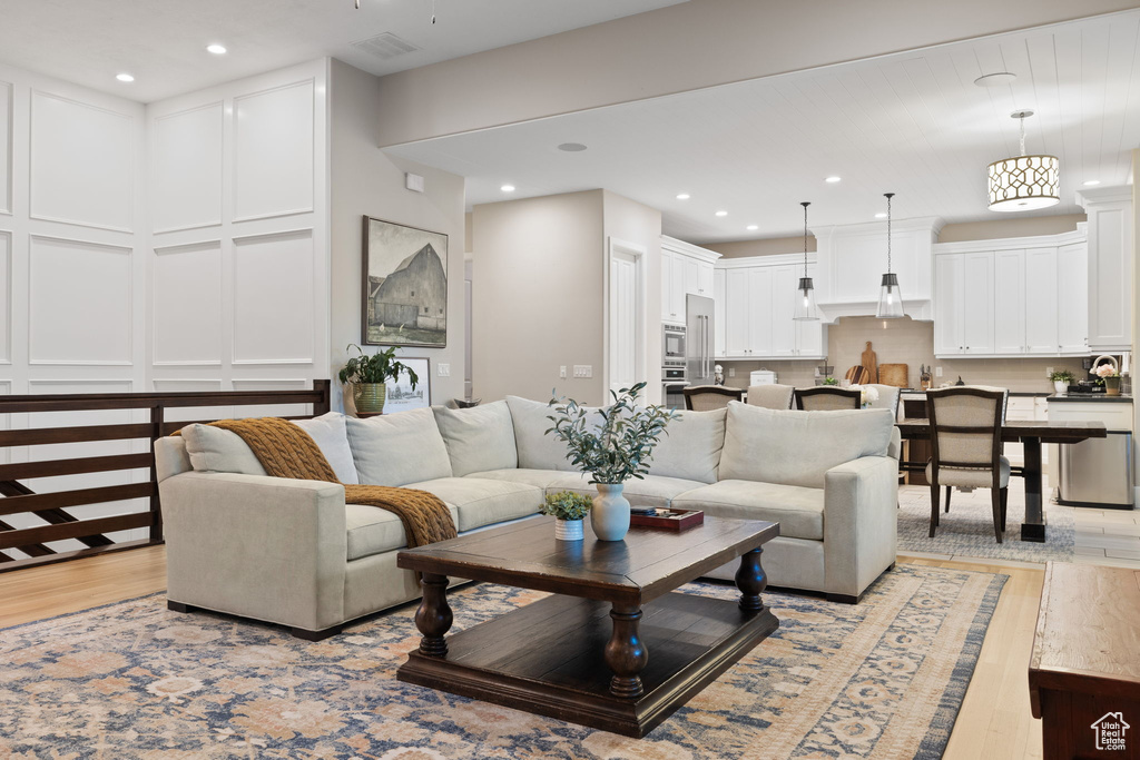 1714 E RACHELWOOD LN Holladay, UT 84124