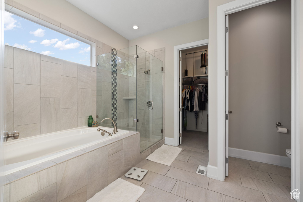 1714 E RACHELWOOD LN Holladay, UT 84124