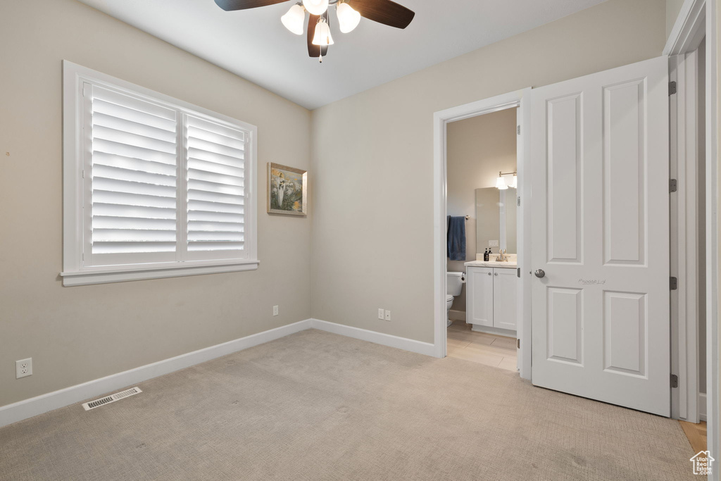 1714 E RACHELWOOD LN Holladay, UT 84124