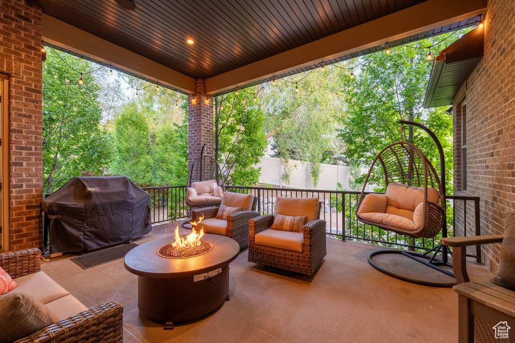 1714 E RACHELWOOD LN Holladay, UT 84124