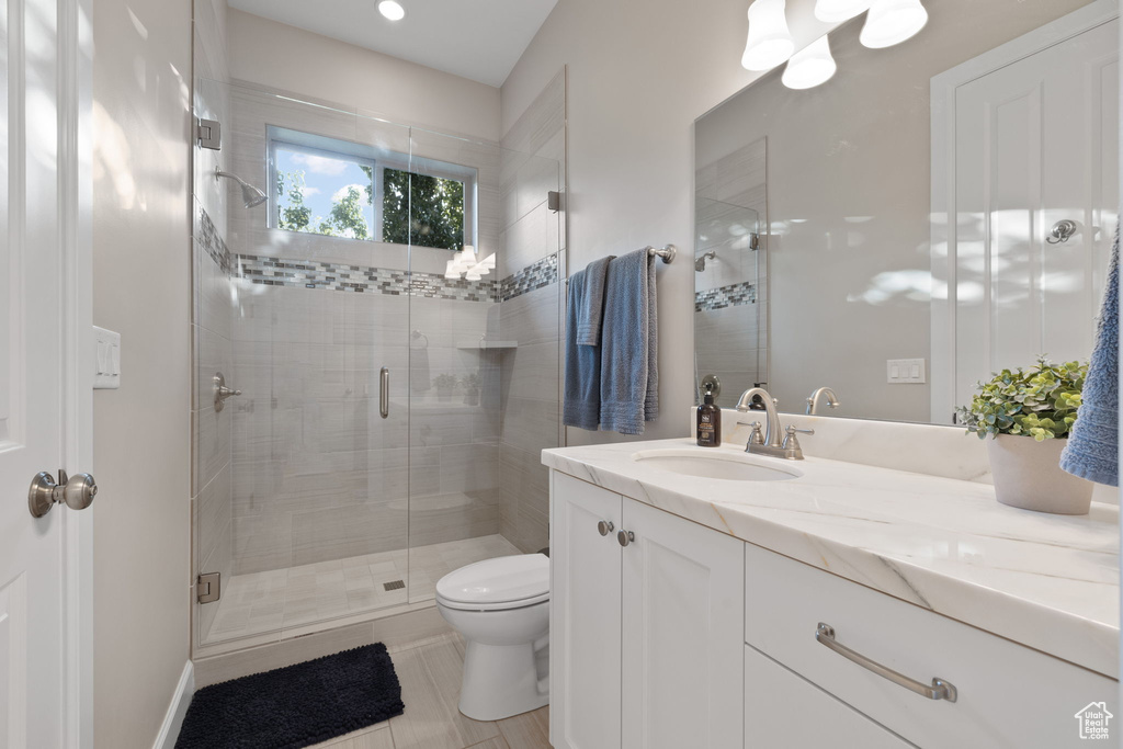 1714 E RACHELWOOD LN Holladay, UT 84124