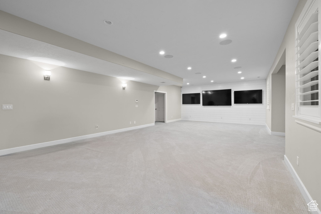 1714 E RACHELWOOD LN Holladay, UT 84124