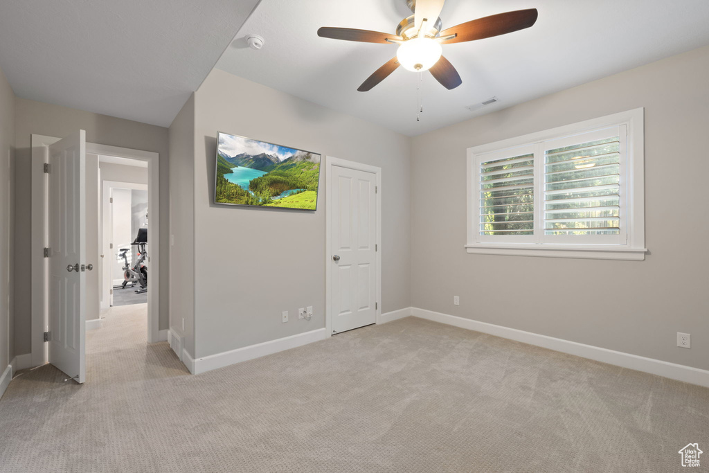 1714 E RACHELWOOD LN Holladay, UT 84124