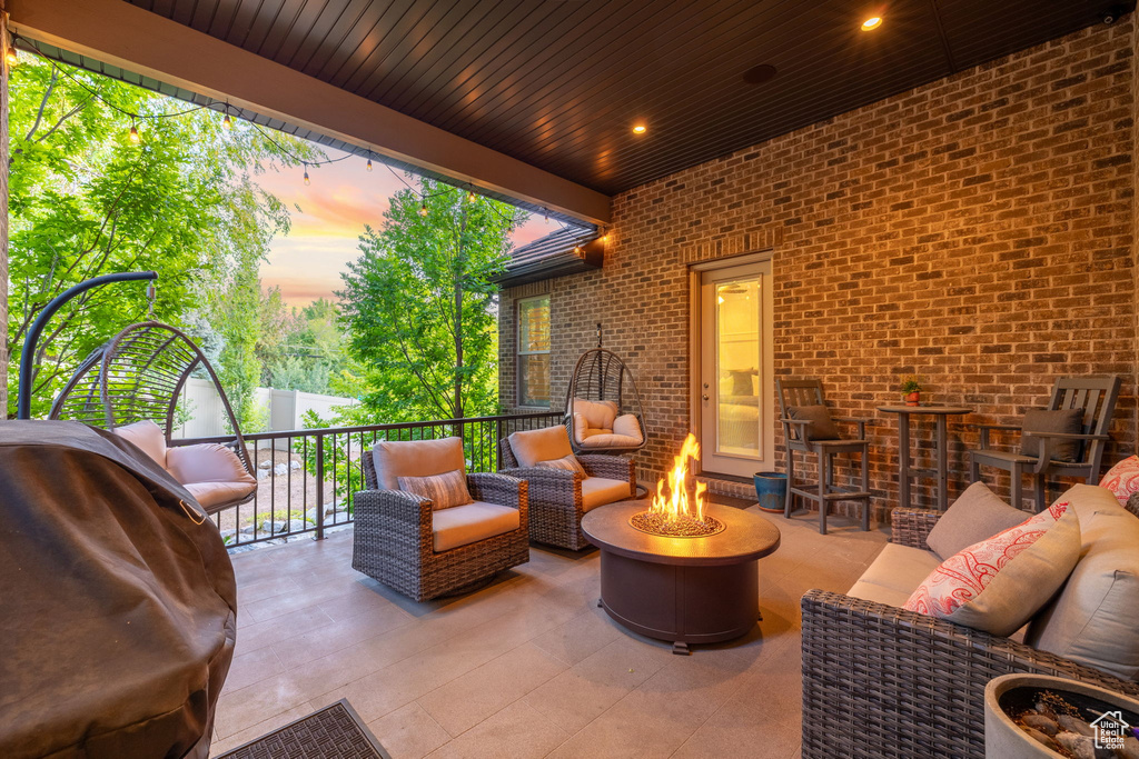 1714 E RACHELWOOD LN Holladay, UT 84124