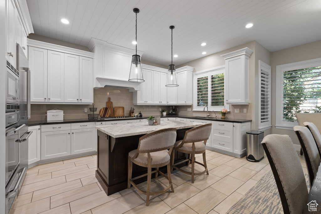 1714 E RACHELWOOD LN Holladay, UT 84124