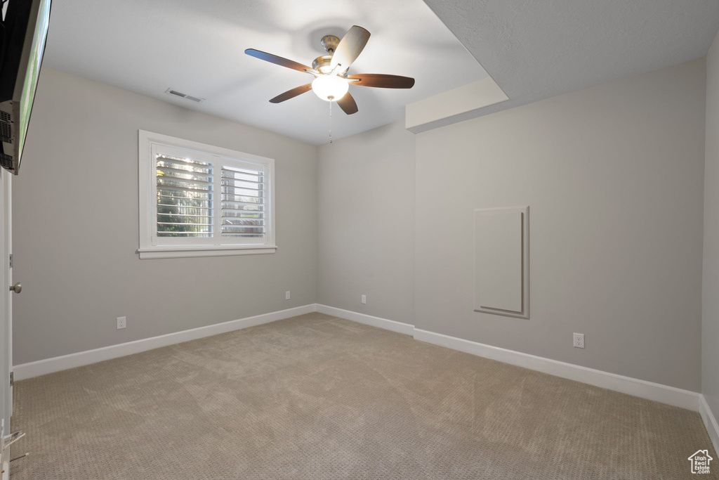 1714 E RACHELWOOD LN Holladay, UT 84124
