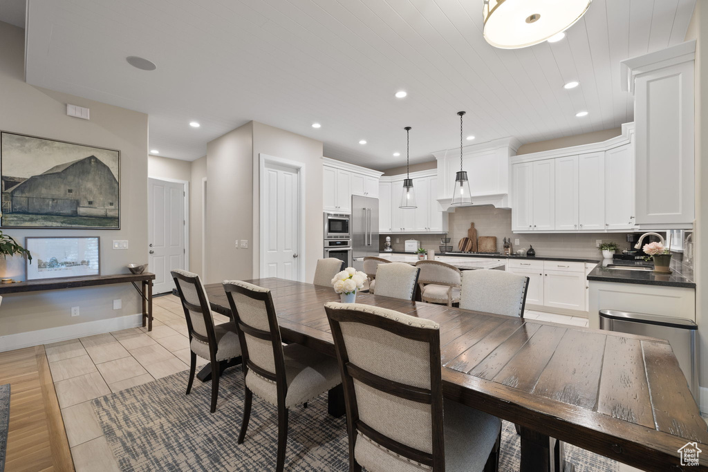 1714 E RACHELWOOD LN Holladay, UT 84124