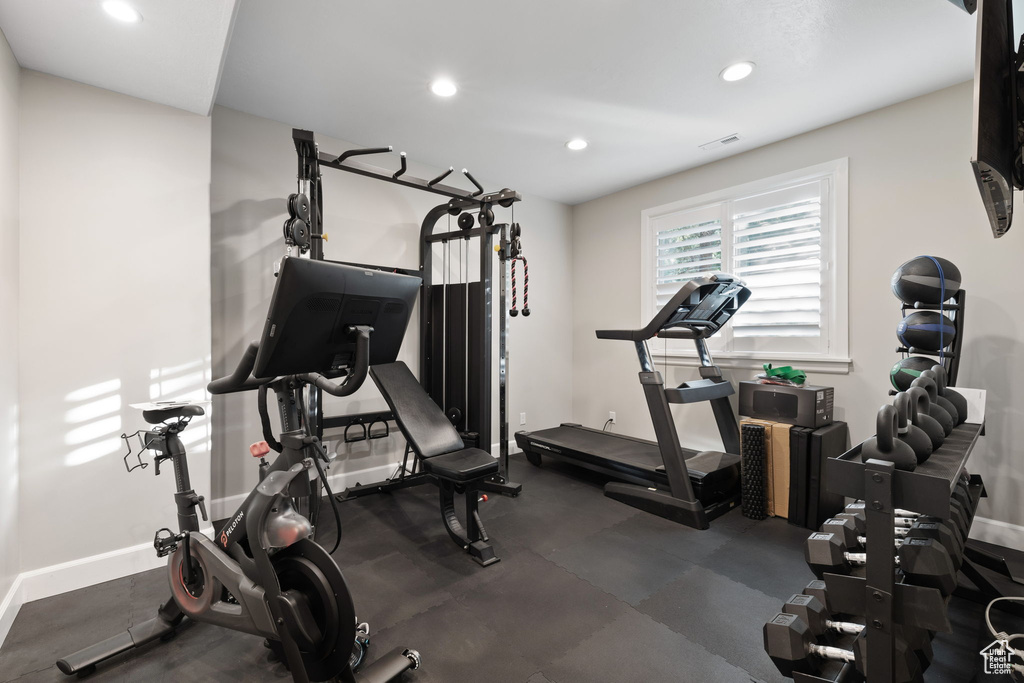 1714 E RACHELWOOD LN Holladay, UT 84124