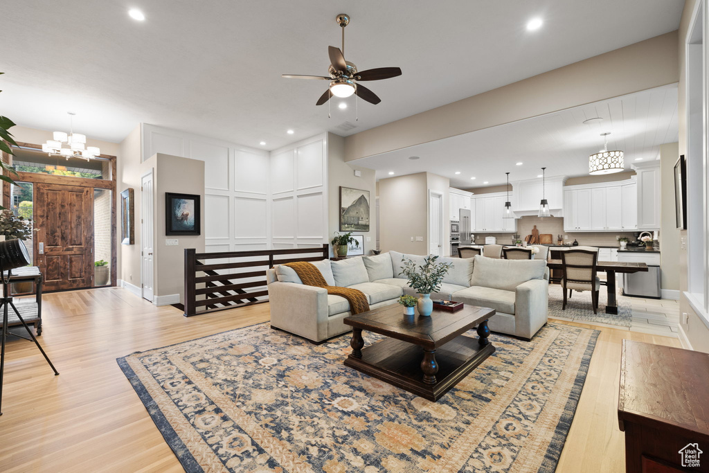 1714 E RACHELWOOD LN Holladay, UT 84124