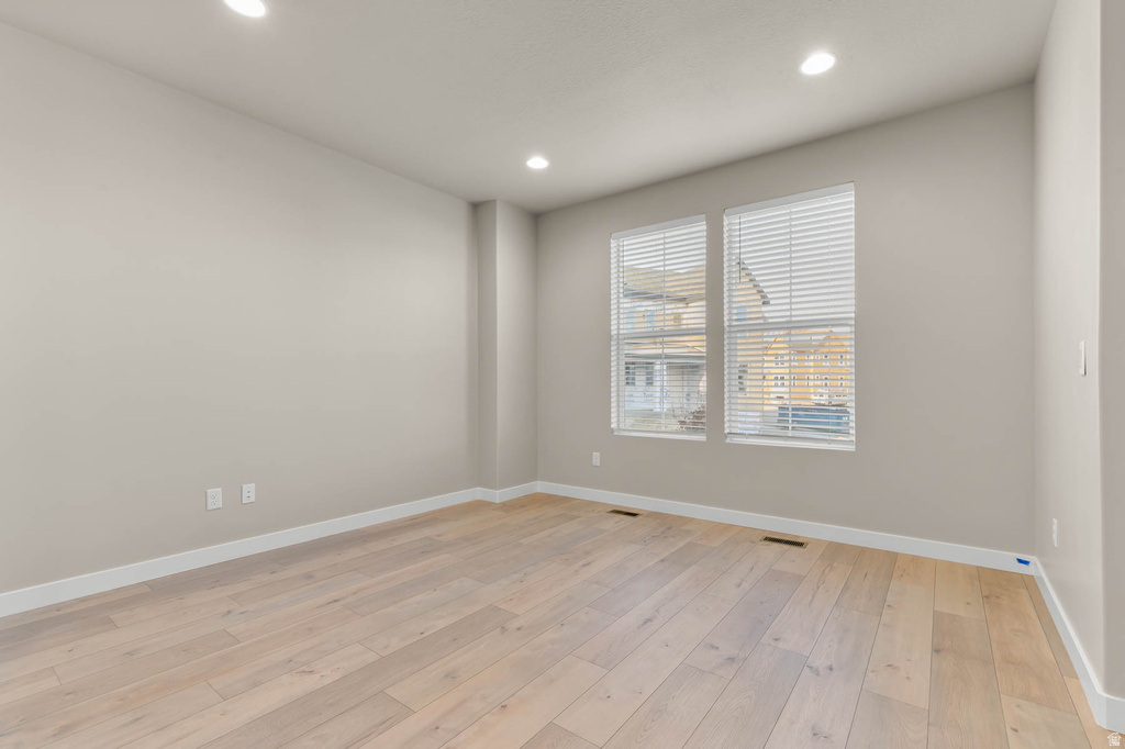 7251 S CAMPION DR West Jordan, UT 84081