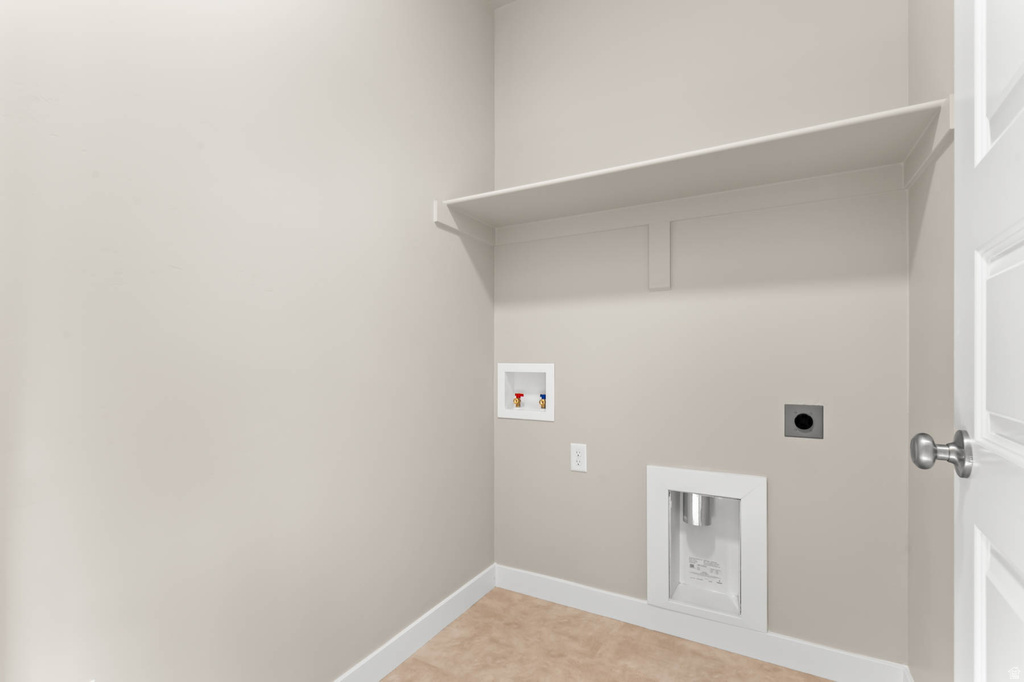 7251 S CAMPION DR West Jordan, UT 84081