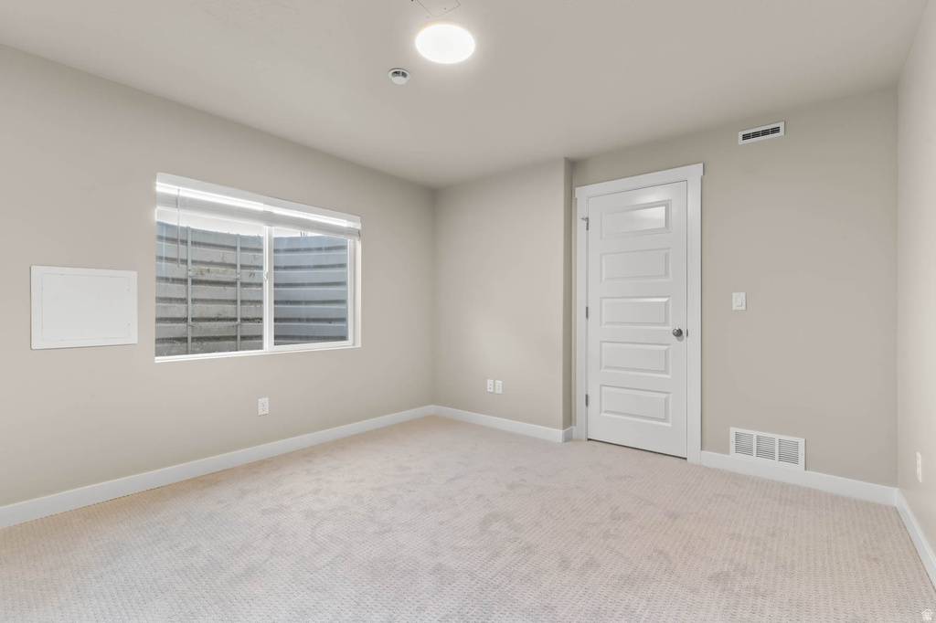 7251 S CAMPION DR West Jordan, UT 84081