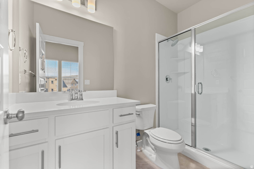 7251 S CAMPION DR West Jordan, UT 84081