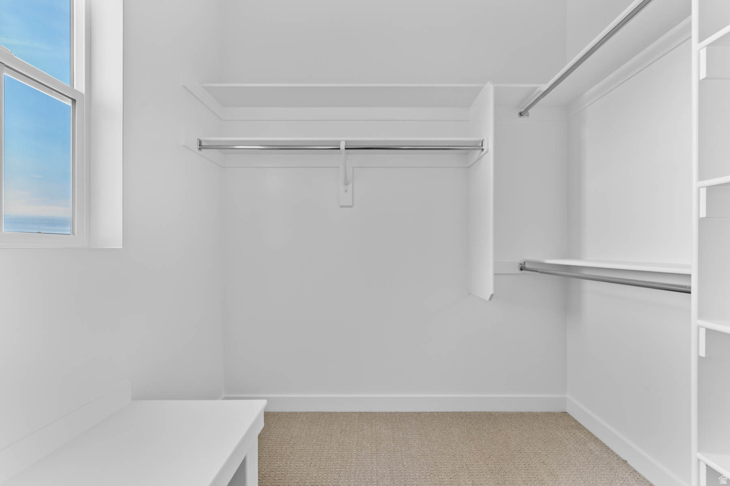 7251 S CAMPION DR West Jordan, UT 84081