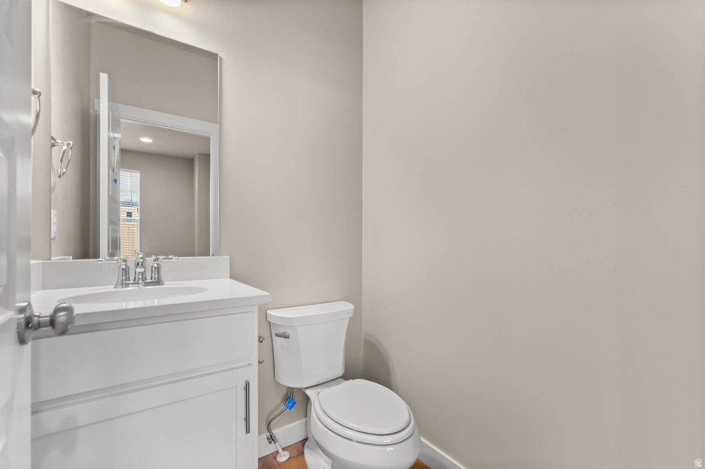 7251 S CAMPION DR West Jordan, UT 84081