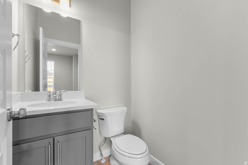 7253 S CAMPION DR West Jordan, UT 84081