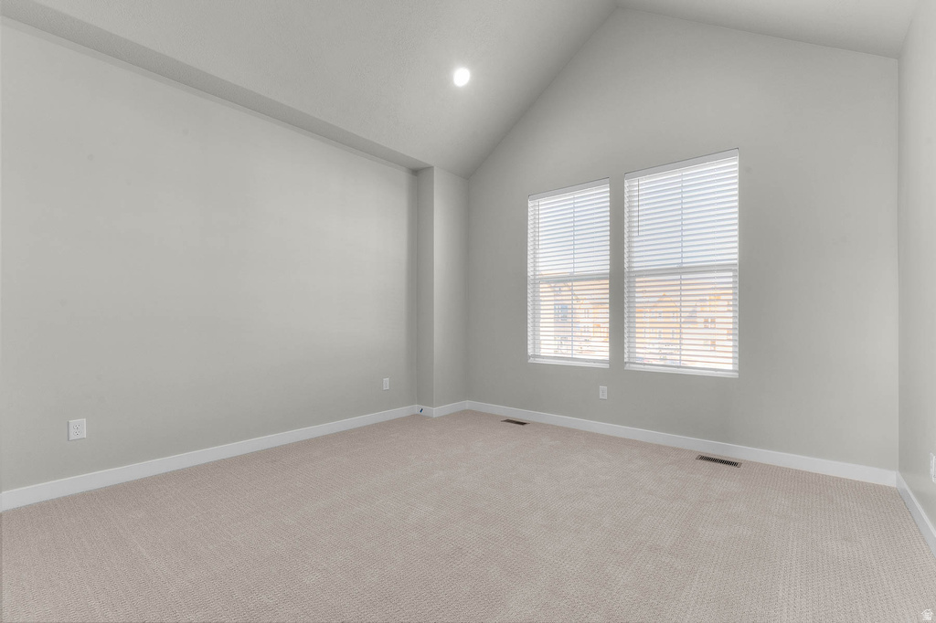 7253 S CAMPION DR West Jordan, UT 84081