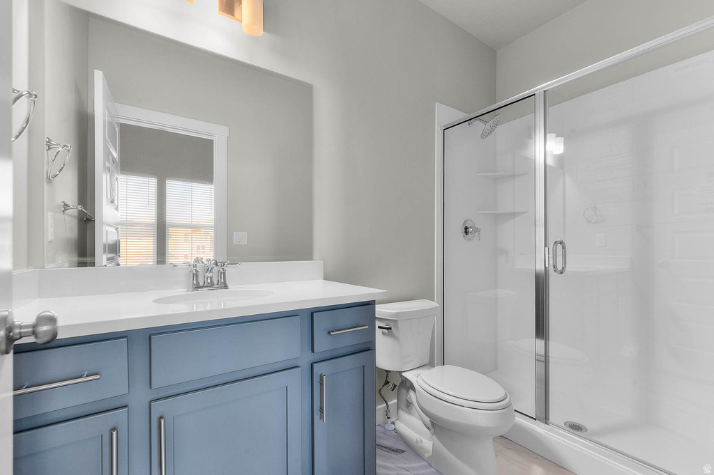 7253 S CAMPION DR West Jordan, UT 84081