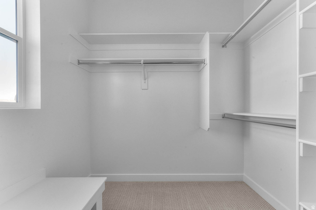 7253 S CAMPION DR West Jordan, UT 84081