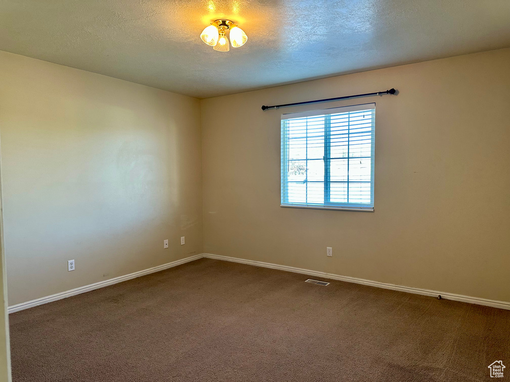 1564 S TALON Logan, UT 84321