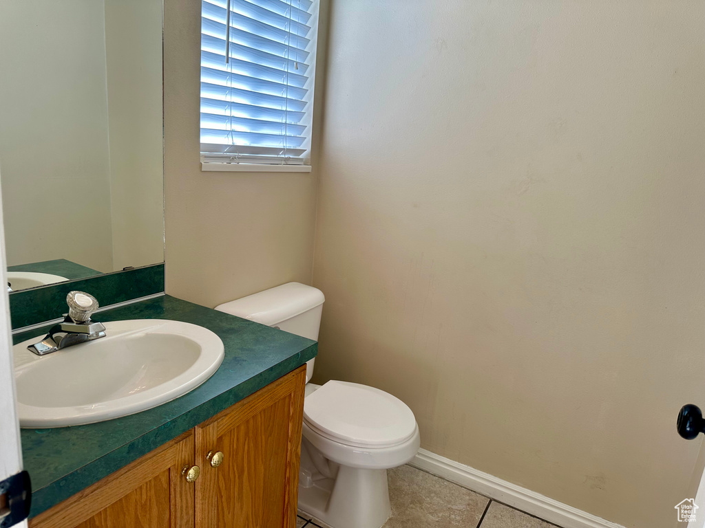 1564 S TALON Logan, UT 84321