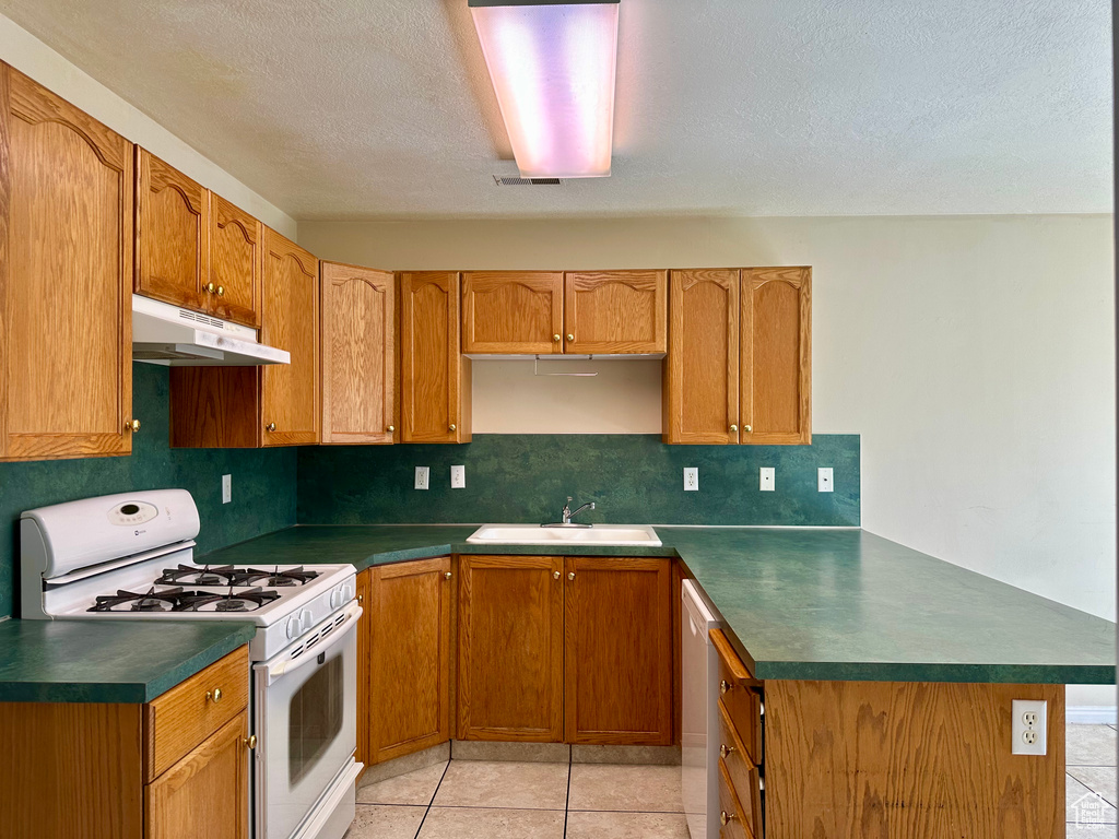 1564 S TALON Logan, UT 84321