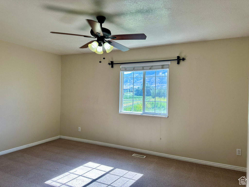 1564 S TALON Logan, UT 84321