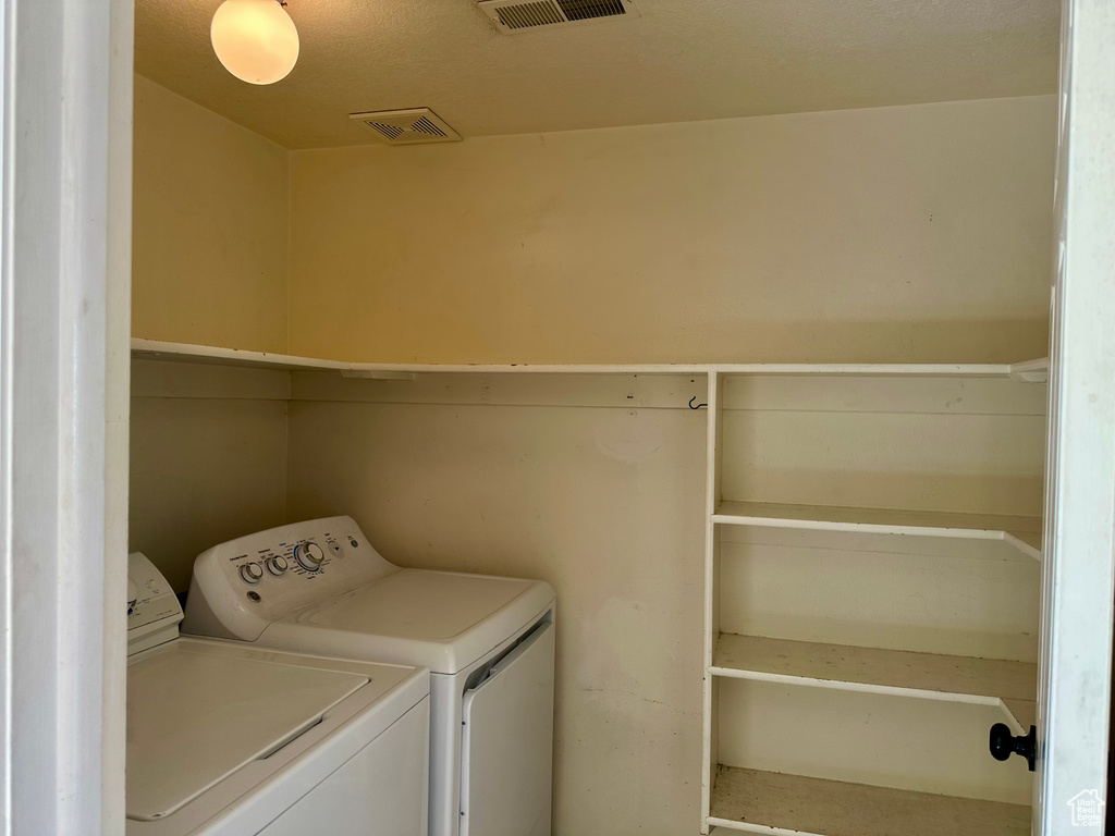 1564 S TALON Logan, UT 84321