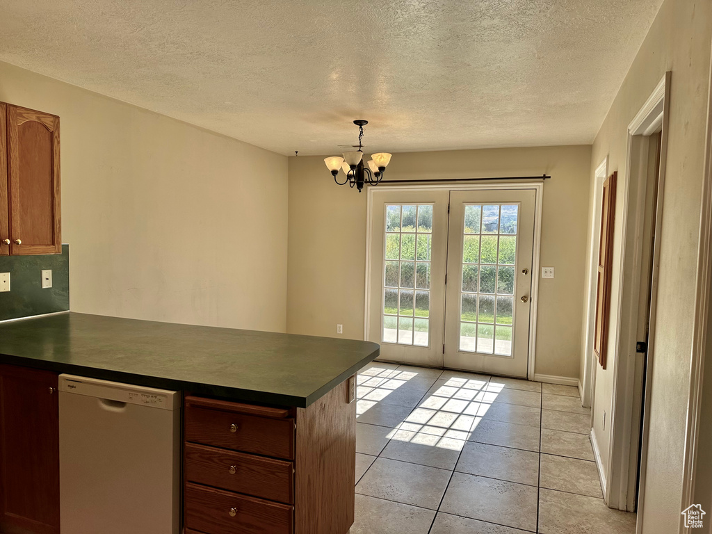 1564 S TALON Logan, UT 84321