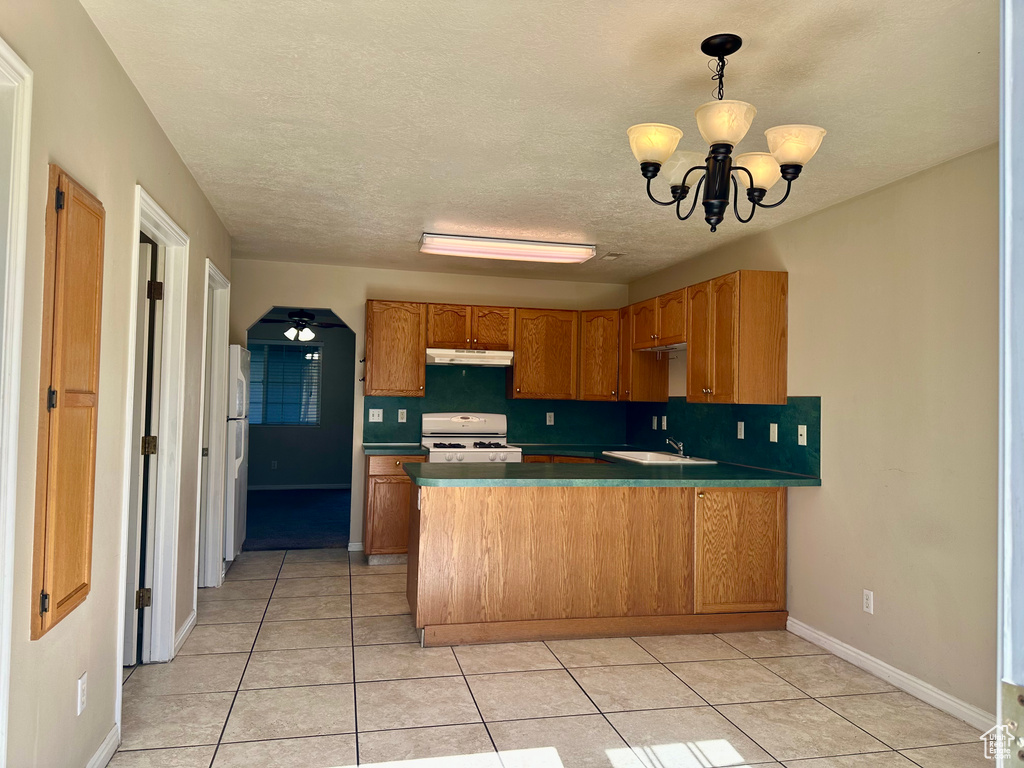 1564 S TALON Logan, UT 84321