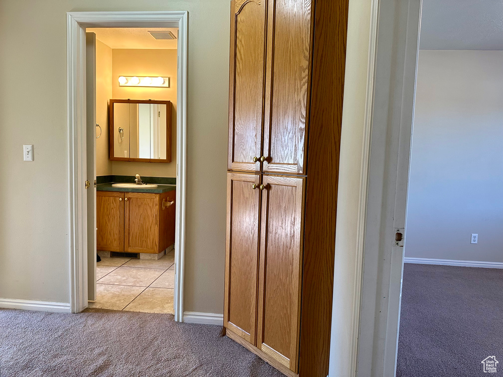 1564 S TALON Logan, UT 84321