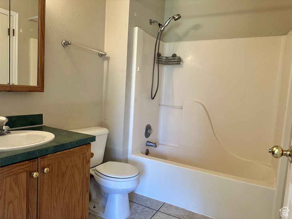 1564 S TALON Logan, UT 84321