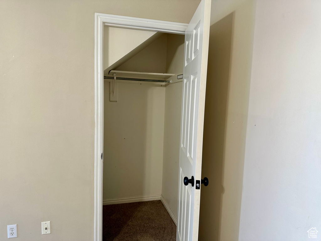 1564 S TALON Logan, UT 84321