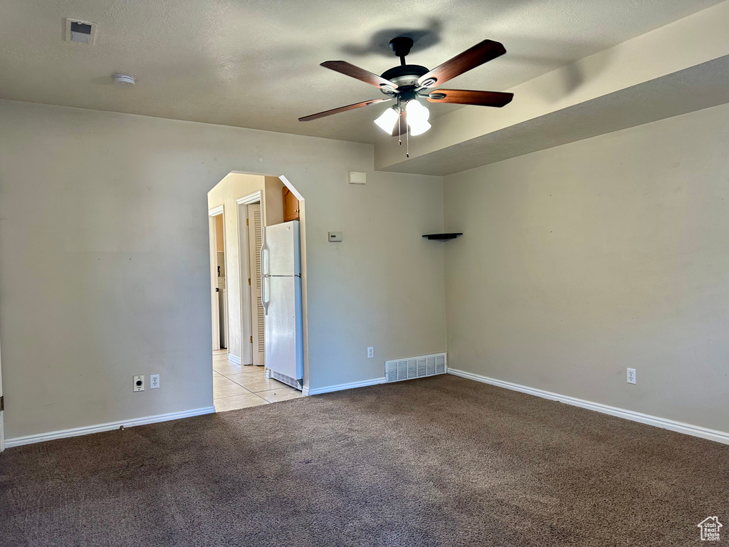 1564 S TALON Logan, UT 84321