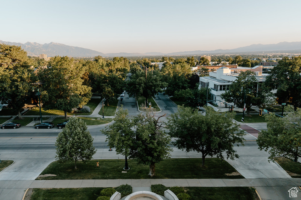777 E SOUTH TEMPLE #5A Salt Lake City, UT 84102