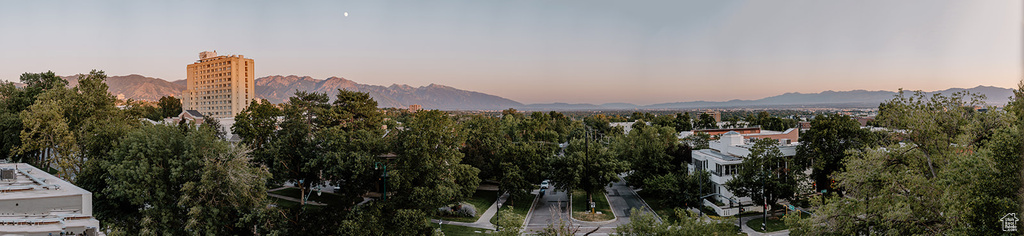 777 E SOUTH TEMPLE #5A Salt Lake City, UT 84102