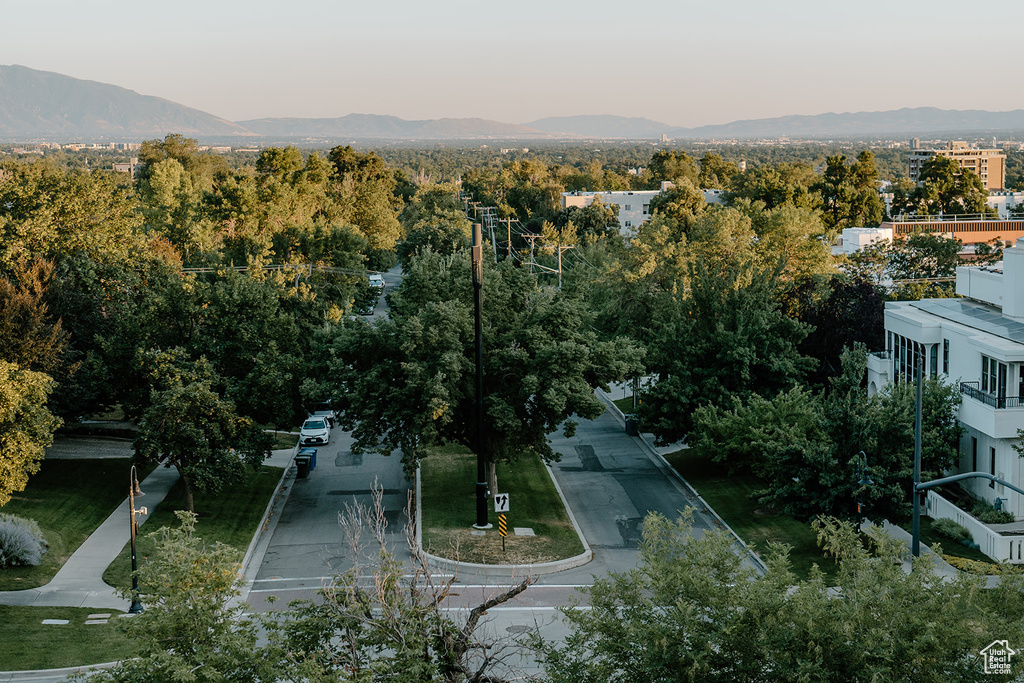 777 E SOUTH TEMPLE #5A Salt Lake City, UT 84102
