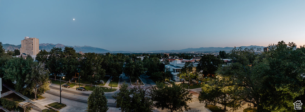 777 E SOUTH TEMPLE #5A Salt Lake City, UT 84102